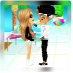 matthew x33 MSP