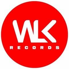 WLK RECORDS