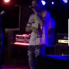 Shaquille The Realist