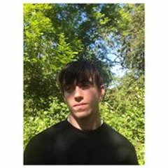 Cameron Jones New