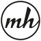 Monohype