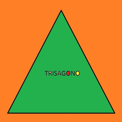 Trisagono Gang’s avatar