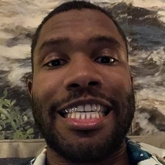 frankoceanisdad