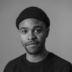 Andre Doughty