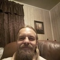 NICHOLAS ALAN BLALOCK