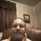 NICHOLAS ALAN BLALOCK
