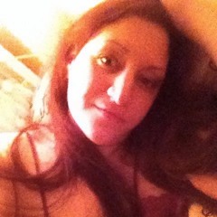 Patri Gianna Veronese