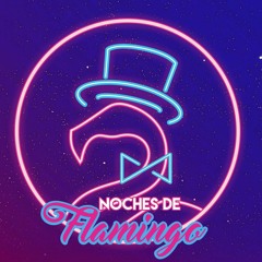 Noches de Flamingo