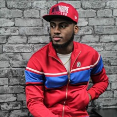 NAIJIR - LTG FREESTYLE