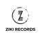 Ziki Records