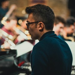 HD Organ Trio - Sakura