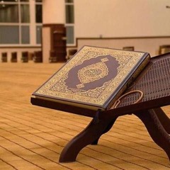 عبدُ الله طارق