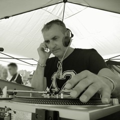 Pirri Dj (Roberto Aicart)