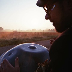 Meraki handpan deals