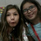Samantha Dever