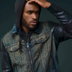 Marshall the Model Citizen