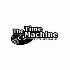 ★ The Time Machine ★
