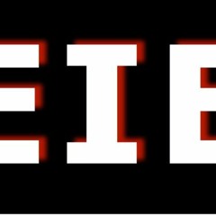 Execution Is Everything