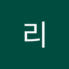 닐리리