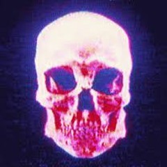 ステラフリーに (/w vvpskvd.)