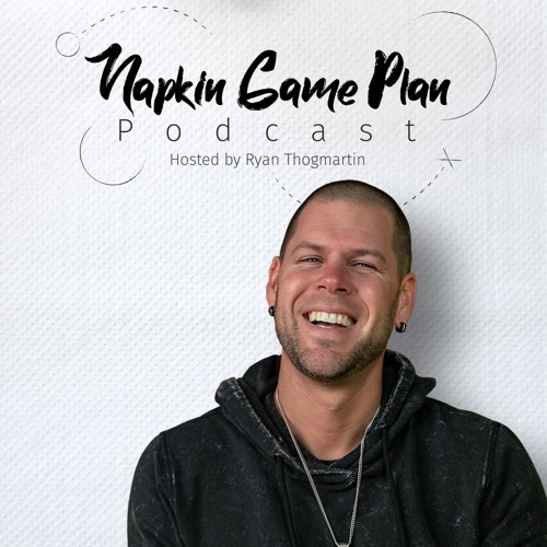 Napkin Game Plan’s avatar