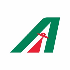 Altritalia