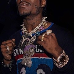 Hood Lavish