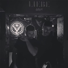Ich&derandere