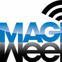 Magic Weekly