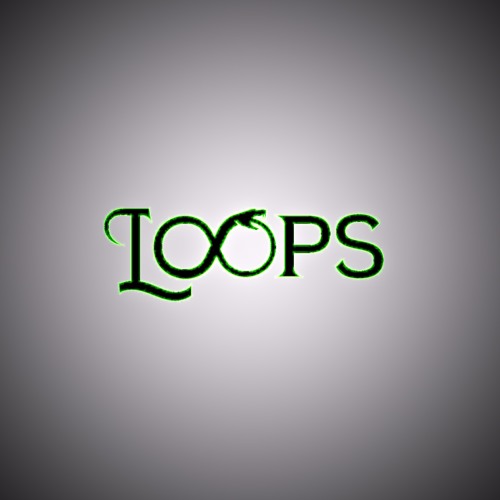 LOOPS’s avatar