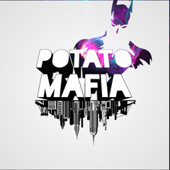 potato mafia