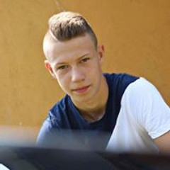 adrianbarczak 4