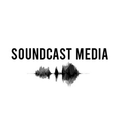 SoundCast Media