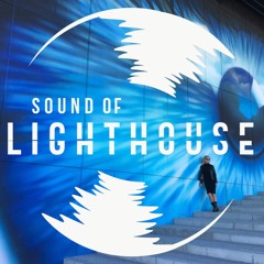Sound of Lighthouse