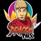 DjDragon Rmx bkk
