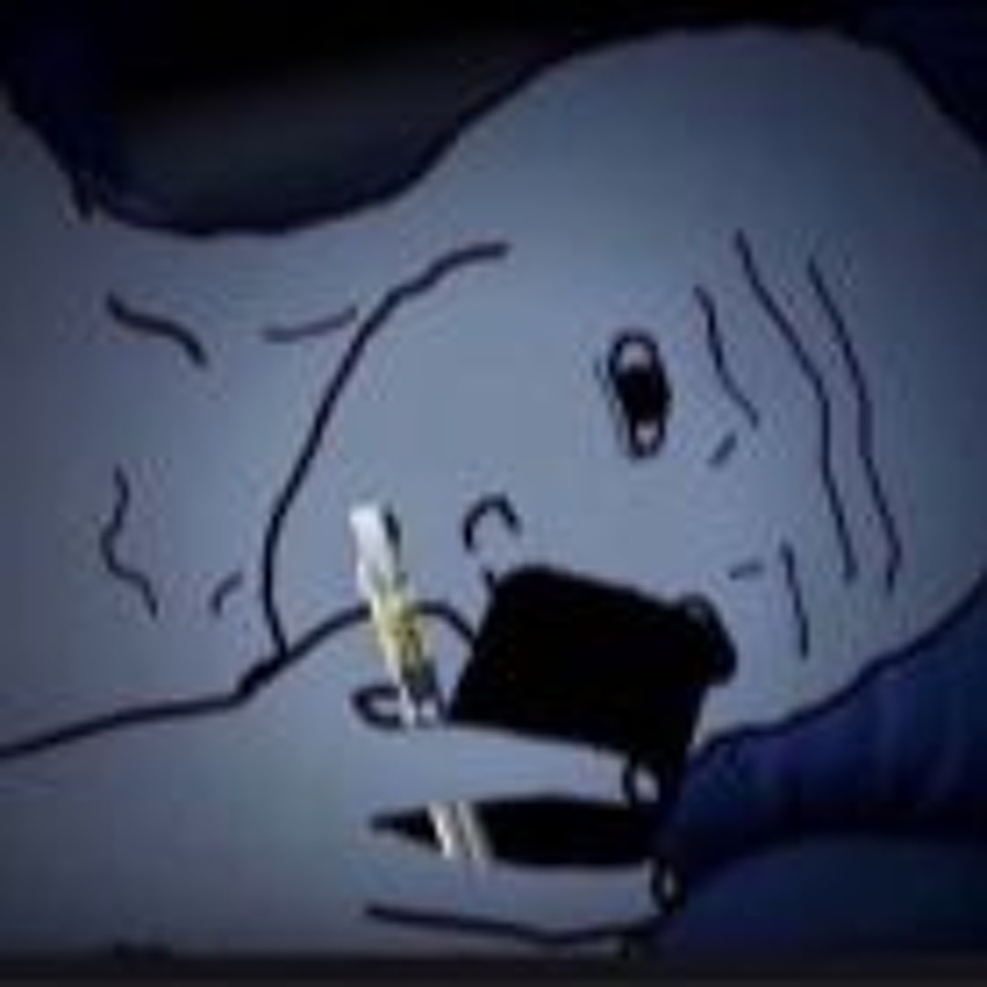 Stream XoneX music | Listen to songs, albums, playlists for free on  SoundCloud