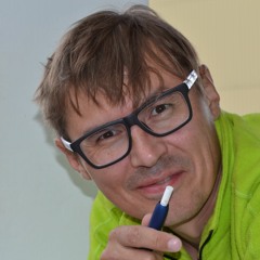Pavel Lobastov