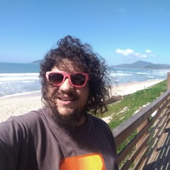 Aleks  Supertramp