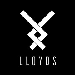 LLOYDS