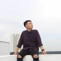 ali3n
