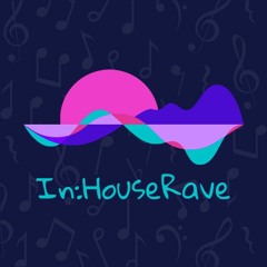 In: House Rave