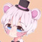 Ryfu yay