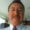 Jesus Trujillo