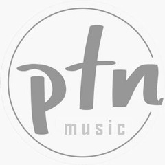 PTNmusic