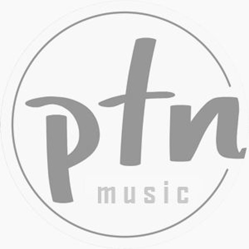 PTNmusic’s avatar