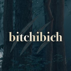 bitchibich