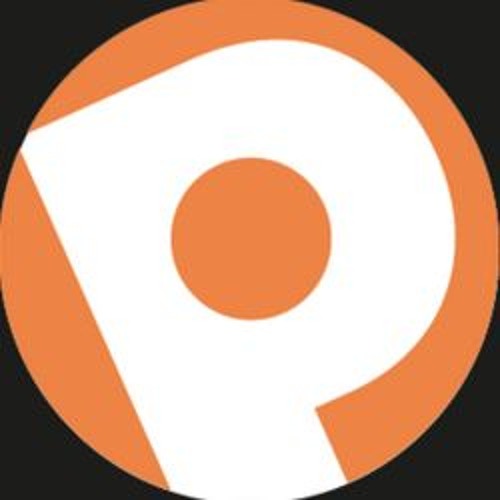 Stream Planet Princeton | Listen to podcast episodes online for free on  SoundCloud