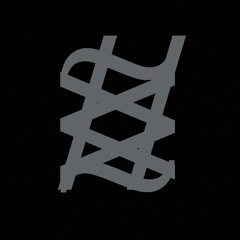 WANTON PRIVATE PROJECT / COLLAB
