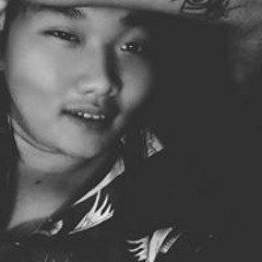 Nguyễn Ngọc Tuấn