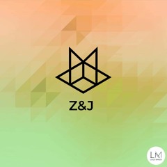 Z&J
